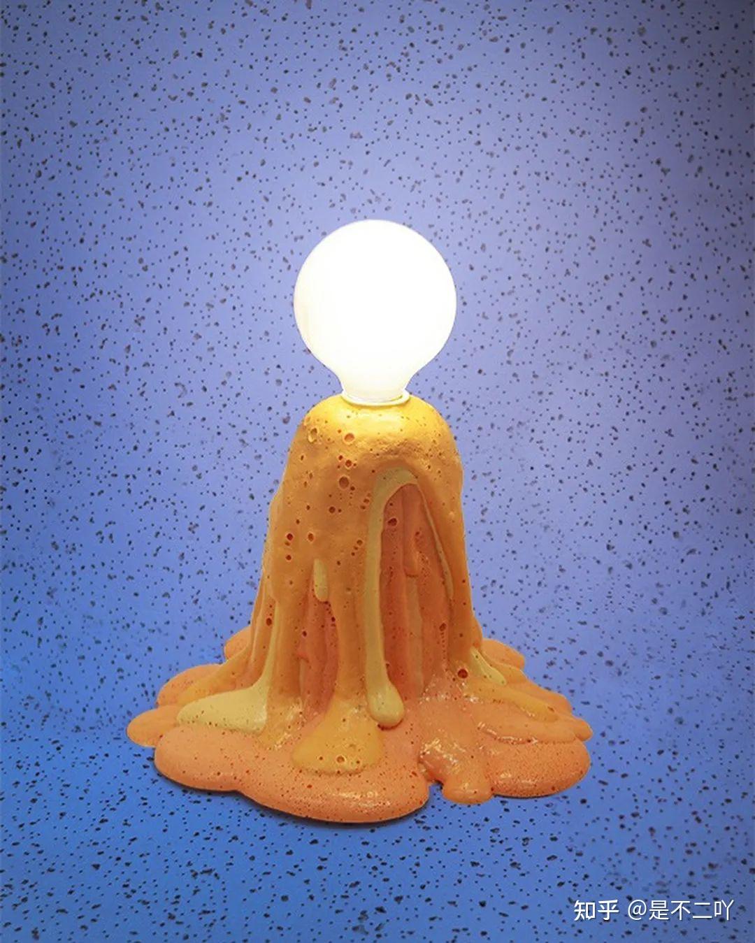 如何过有设计感的生活让艺术与生活相融合