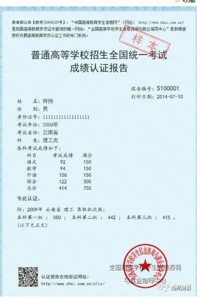 v2-47c433f275a3fb2c9d43505d085e4702_b.jpg