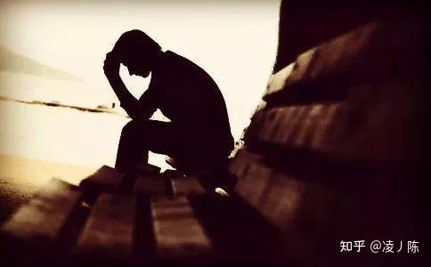 细腻的情感与习俗交织中的现代思考
