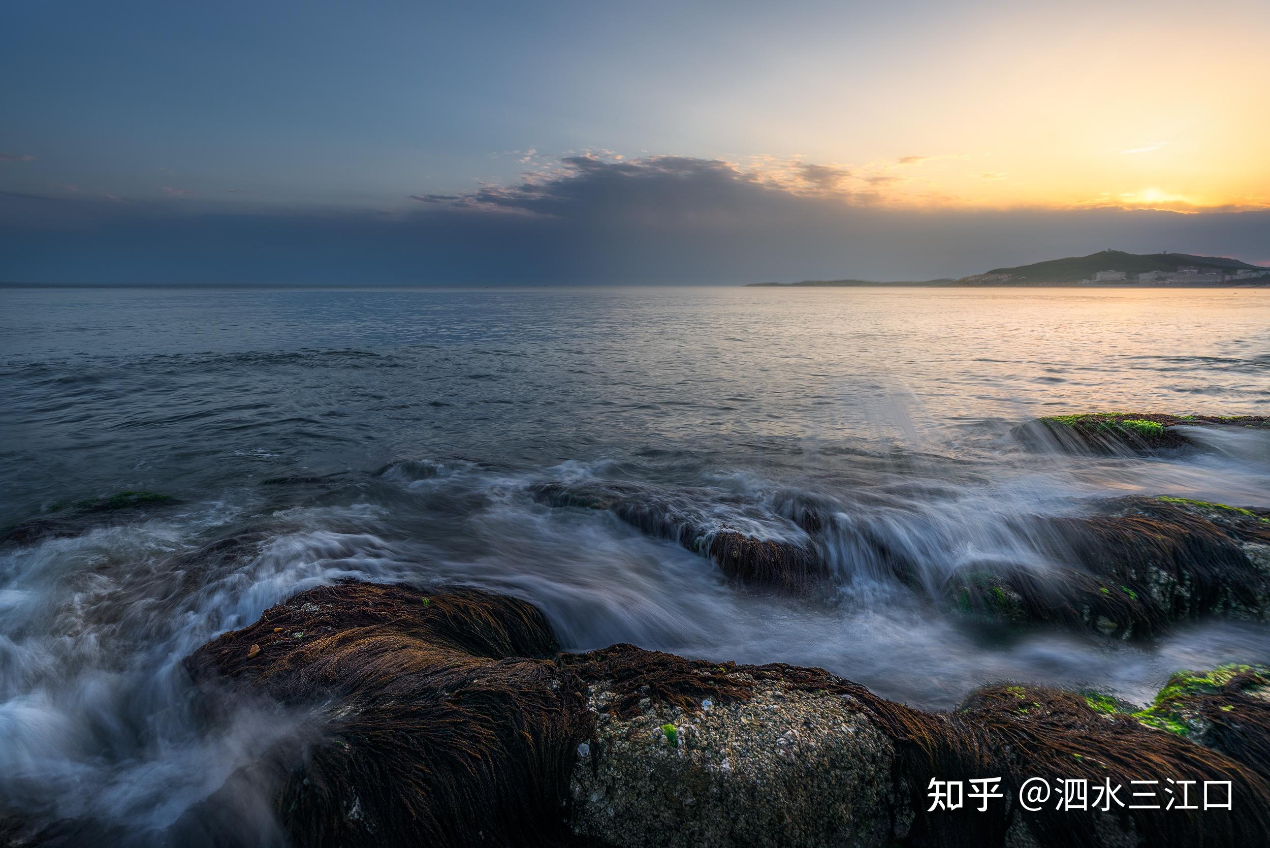 TAMRON收購鏡頭