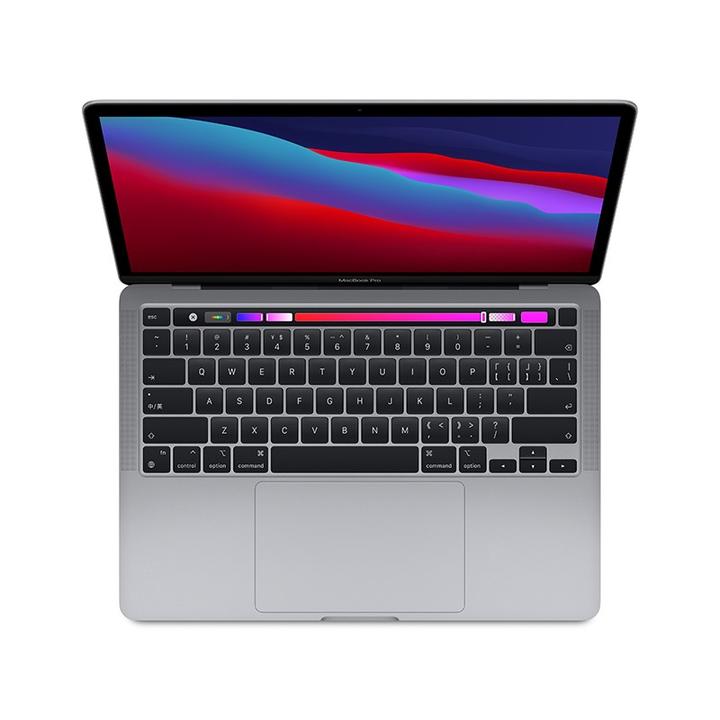 ブラック系高級素材使用ブランド MacBook Pro i5(MacOS➕Windows➕2021年Office ノートPC  家電・スマホ・カメラブラック系￥36,898-thepegeek.com