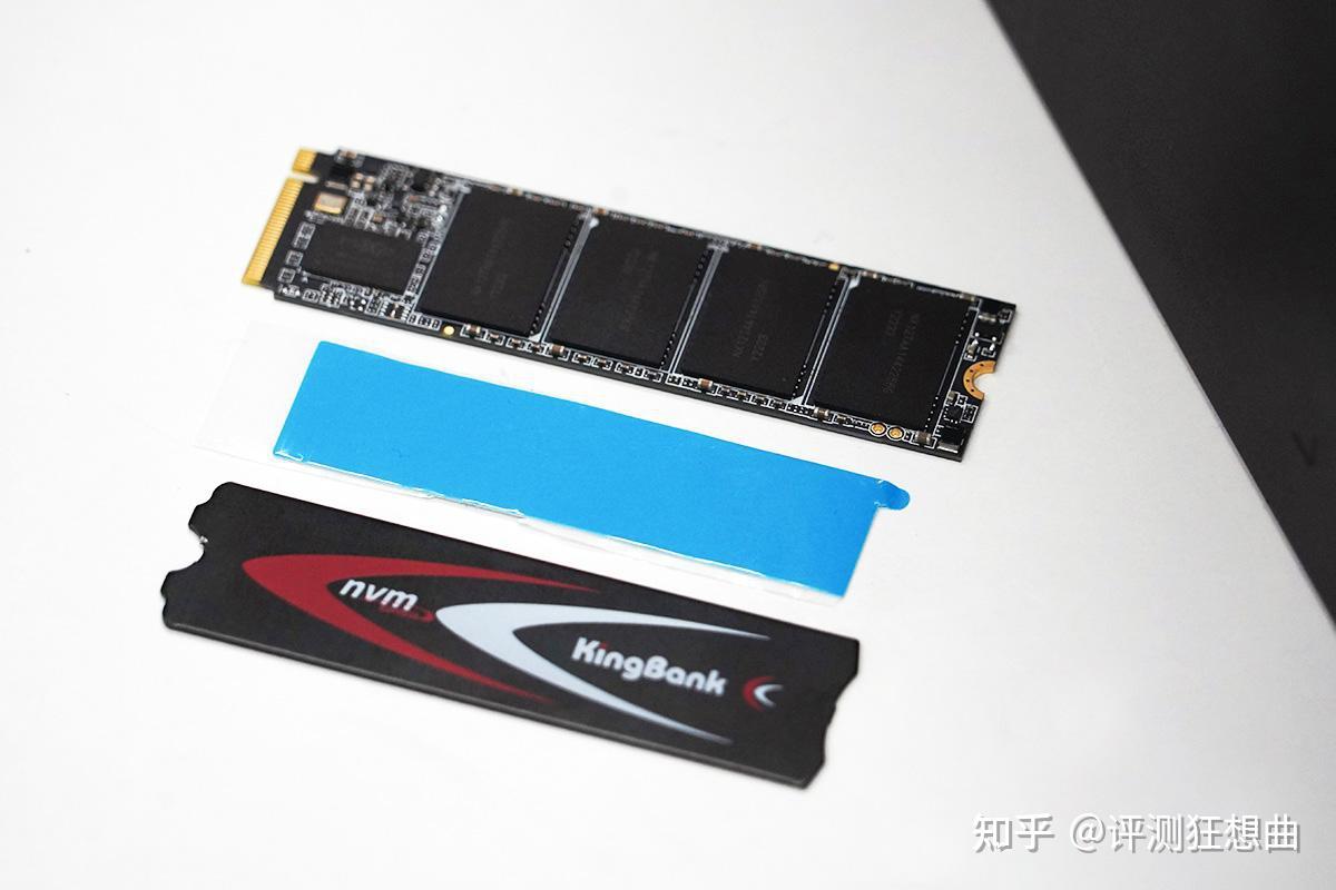  128g 2tb 16g 32g 