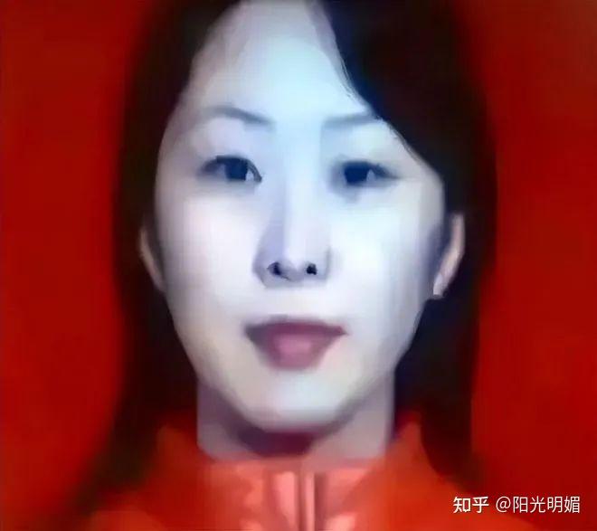 副省级高官炸死小30岁的情人被执行死刑,人生迷局揭开