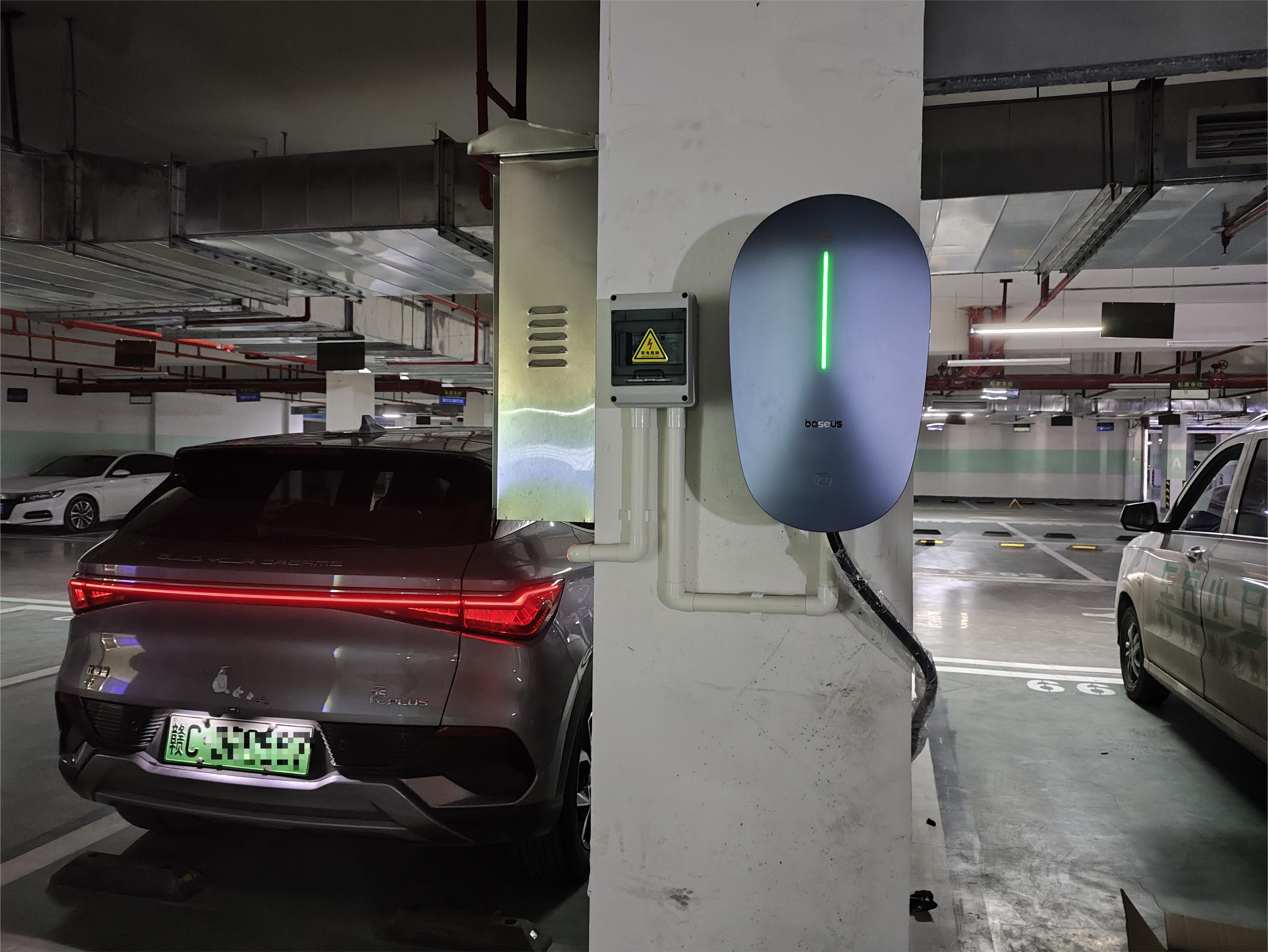 家用充电桩品牌哪个好,倍思充电桩|普诺得充电桩|特斯拉充电桩|挚达