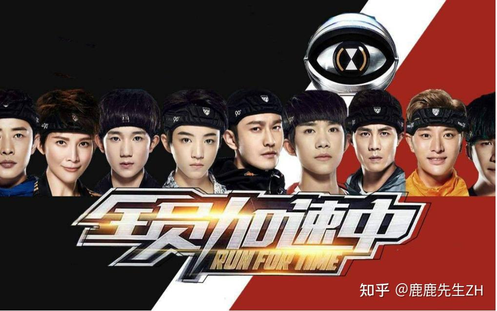 《全员加速中2023》 - 知乎