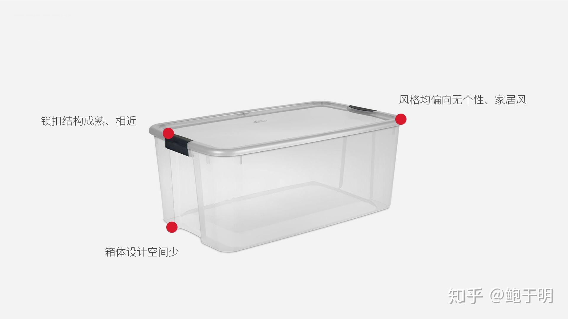 bw必威西汉姆联官网-打工人的第一辆车怎么选？598万元起售纯电续航310km的车怎么样