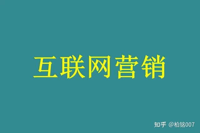 为何新造车的奇迹无法持续?因为组装电车门槛太低,模仿太快了