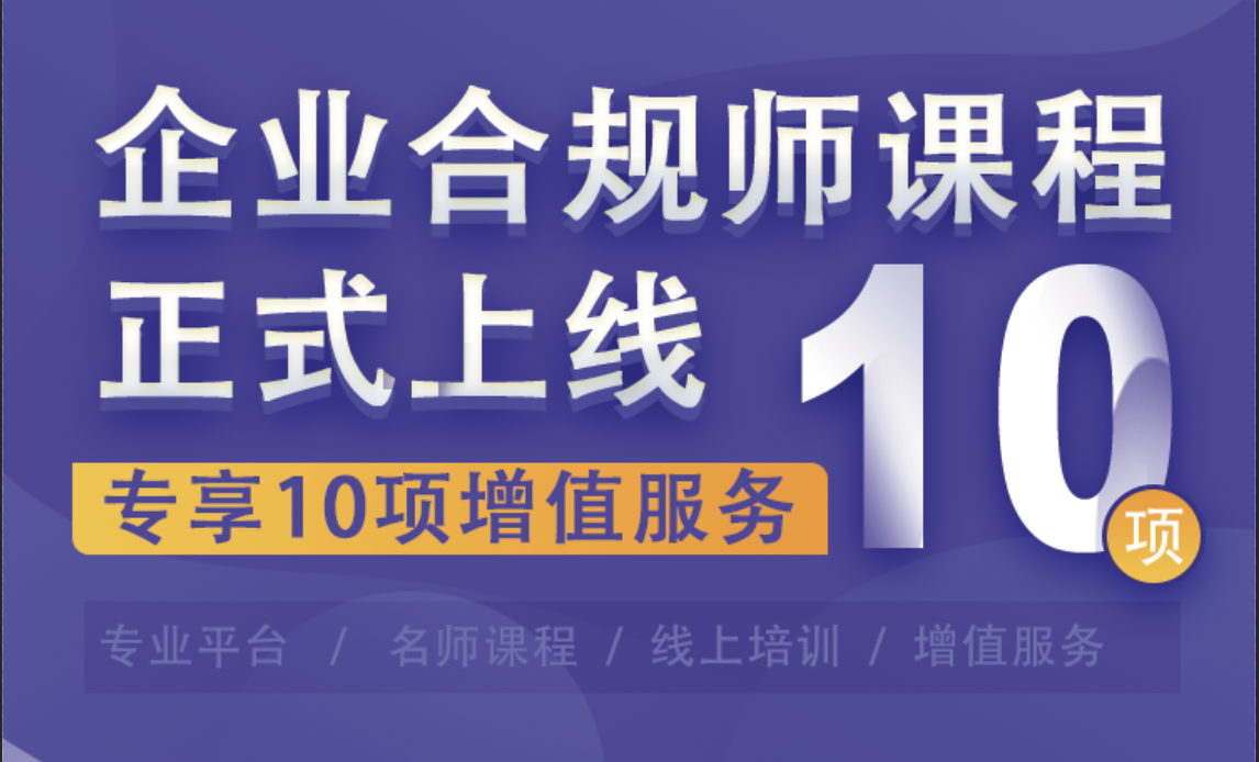 v2-47d1e01c18e0986cb93a99fd914ddc86_1440w.jpg?source=172ae18b