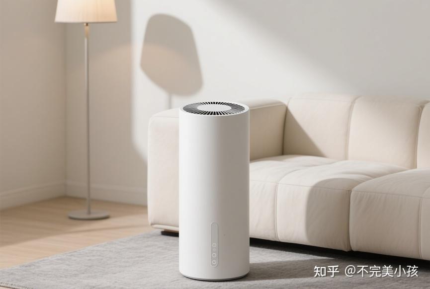 空气净化器排名前十的品牌!空气净化器推荐2026家居品牌实测,宫菱、嘉保士、苏泊尔等除甲醛空气净化器测评分析,净化王者第一提名