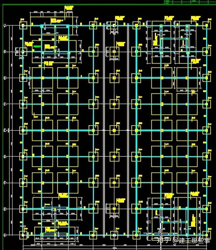 如何看懂施工图设计 v2-47d46b0ad448086ce64db2d45724c71a_r.jpg