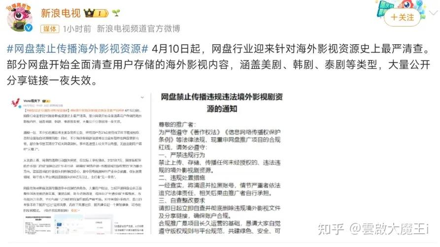 系统成熟的家用NAS标杆:绿联DXP4800Plus新手友好度拉满