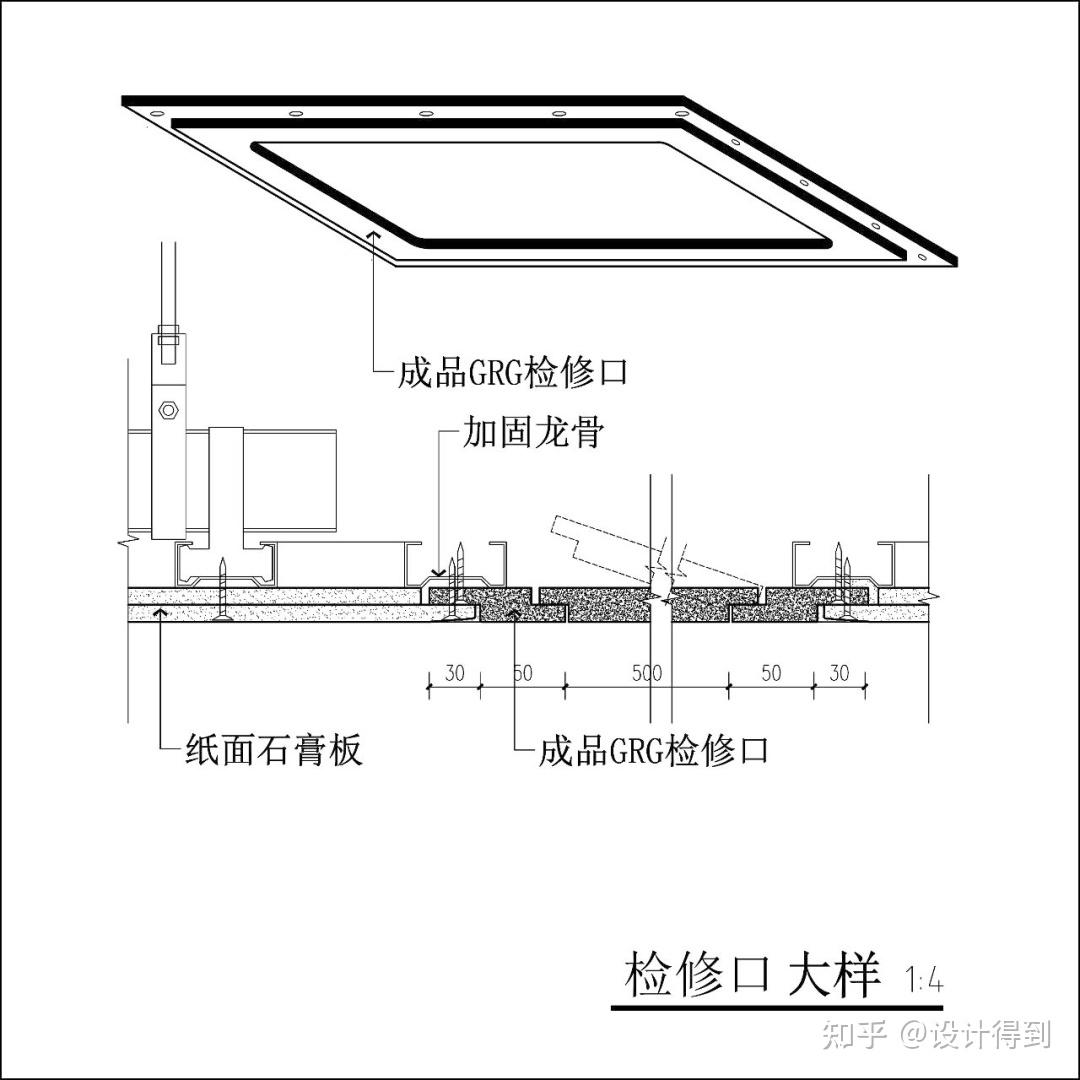 根据主要情况需要进行相应的操作:1,关于跌级吊顶a,跌级吊顶或灯槽