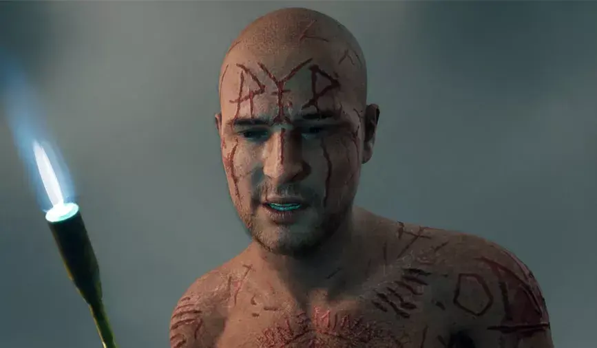 想感受到往日不再的甘甜你得学会坚持