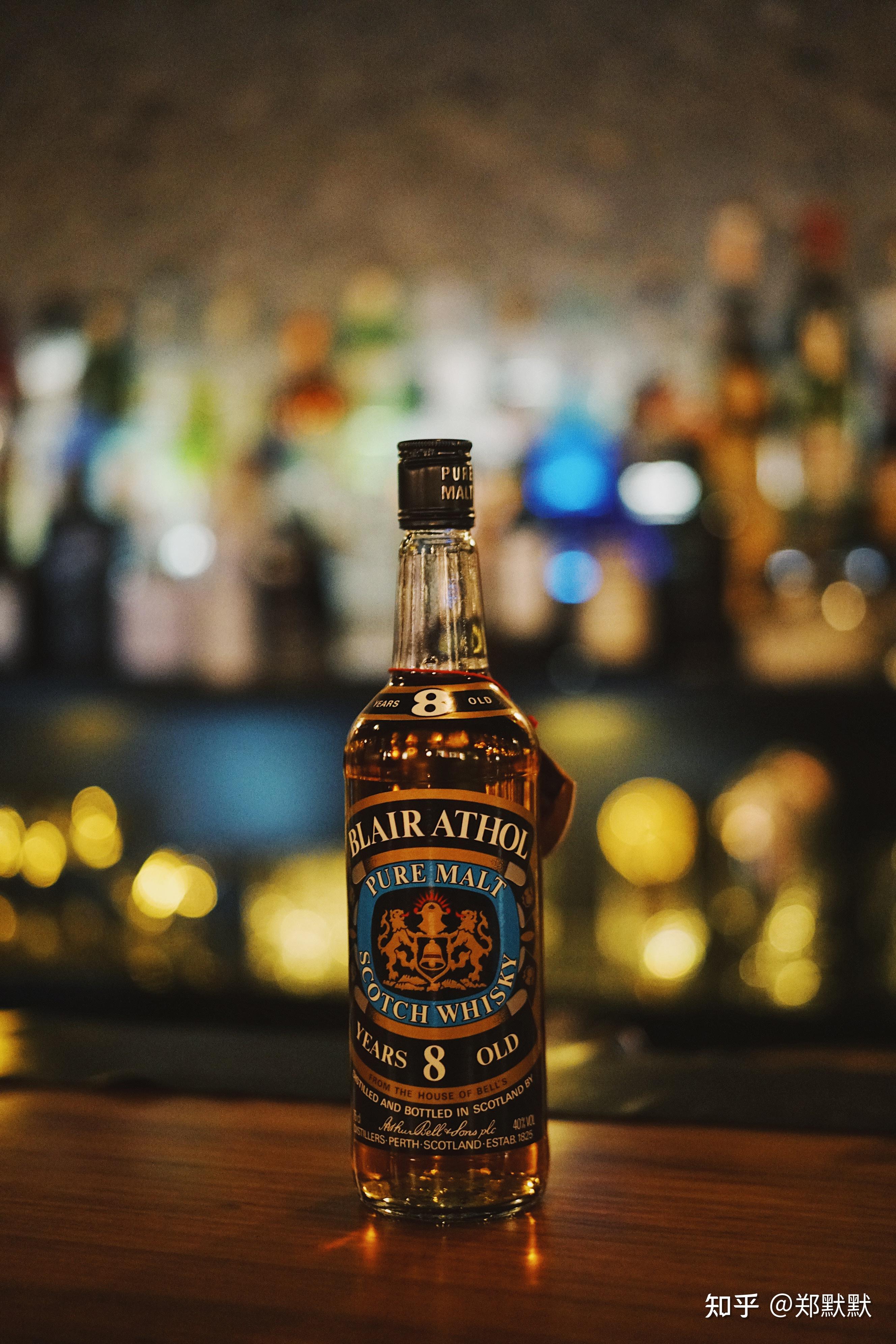 blairathol8年1980s387