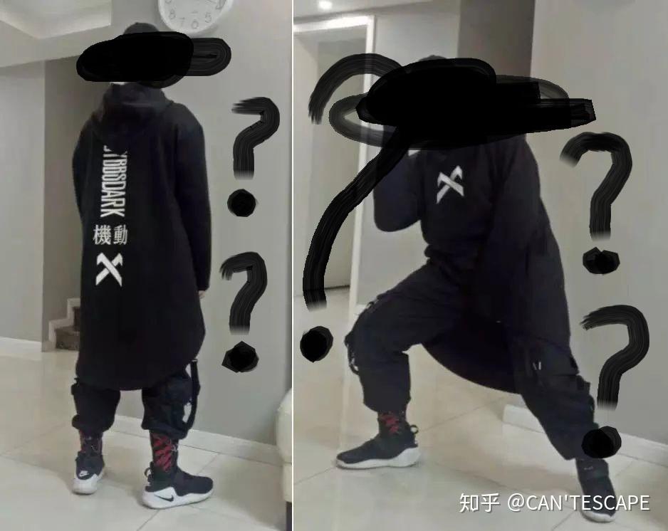 机能老大哥,直男穿搭杀手,科技点数拉满的stone island(石头岛)