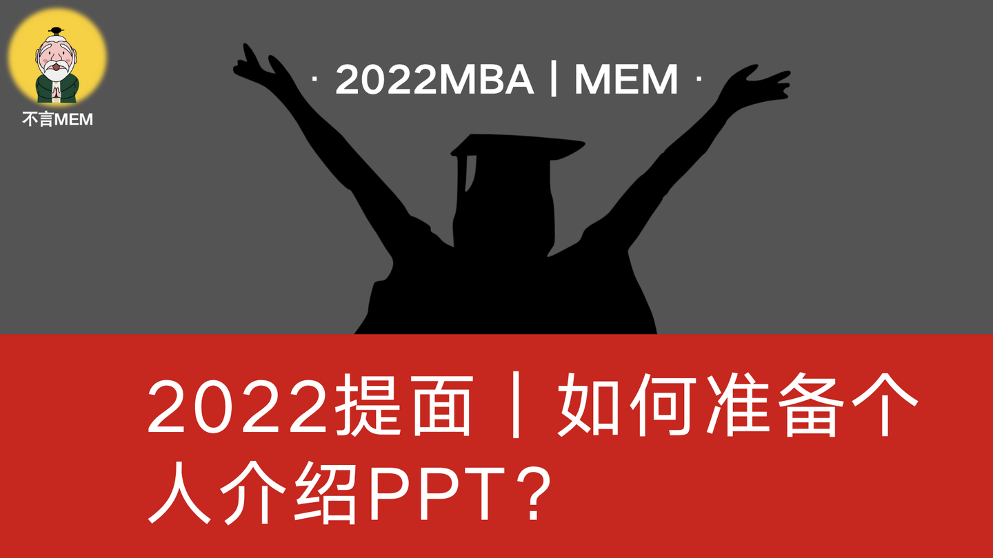 v2-47deb6504f8df6e0fb702da1c11a6981_1440w.jpg?source=172ae18b
