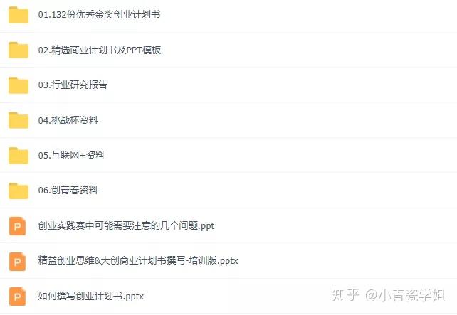 挑战杯大学生创业大赛项目介绍材料 v2-47def718edf7919e9f3f9f77076da71e_r.jpg