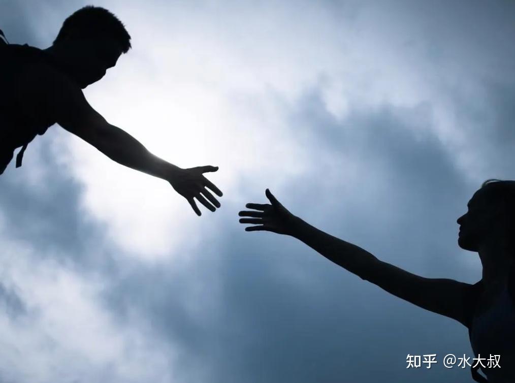 别人说“谢谢”,回复“不用谢”太低级!送你“3句”高情商回复 - 知乎