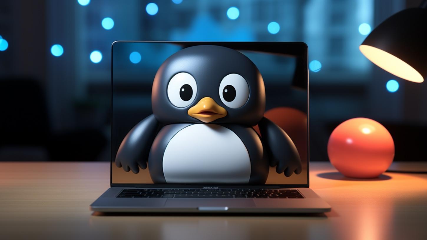 1083-macbook-asahi-linux-fedora-linux