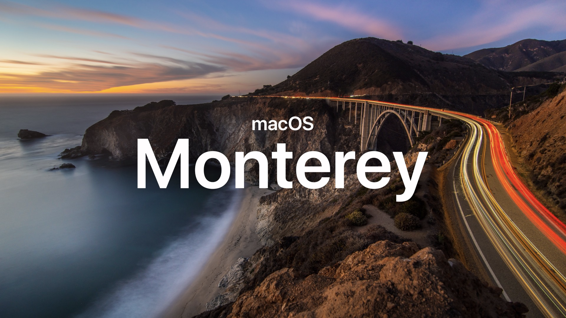 苹果wwdc2021前瞻丨ipados彻底革新已箭在弦上今年硬件新品或为史上最