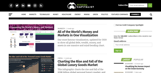 网站建站哪家有名 v2-47e37bd1c8d2dd2eb316d8bfe8cb0126_r.jpg