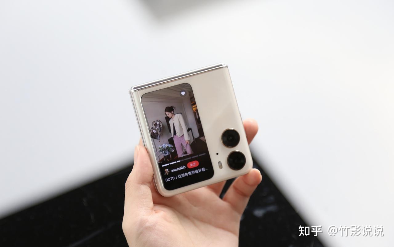 oppo排名第四,产品力和创新力是亮点 - 知乎