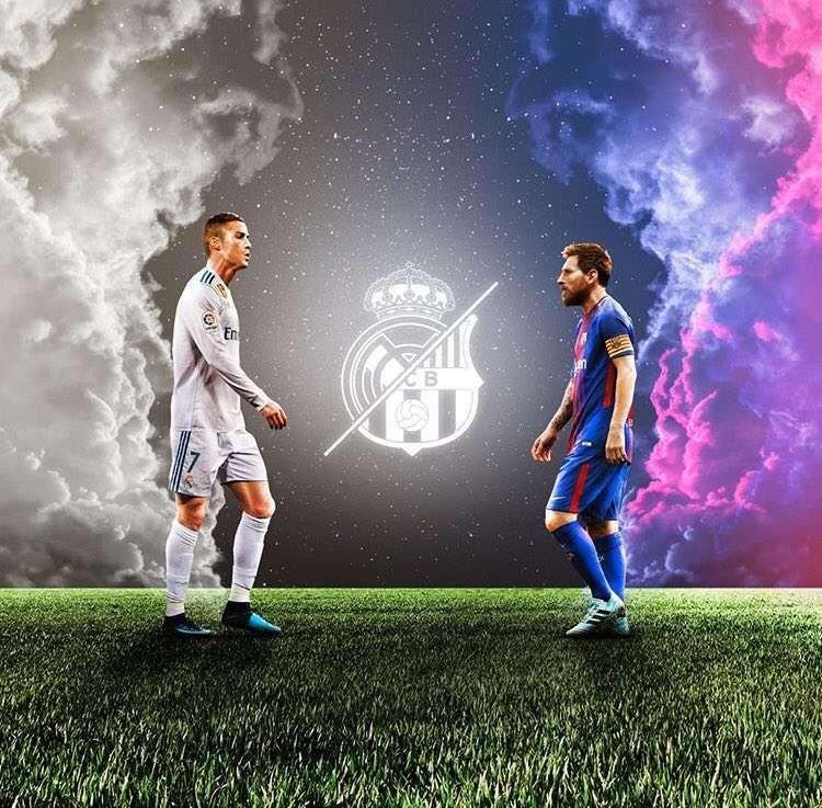 足球前锋心态崩了怎么办?