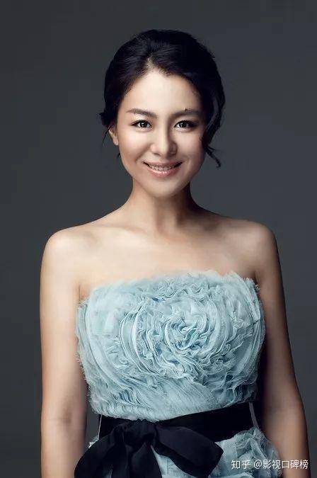 吴刚饰演陆桥山