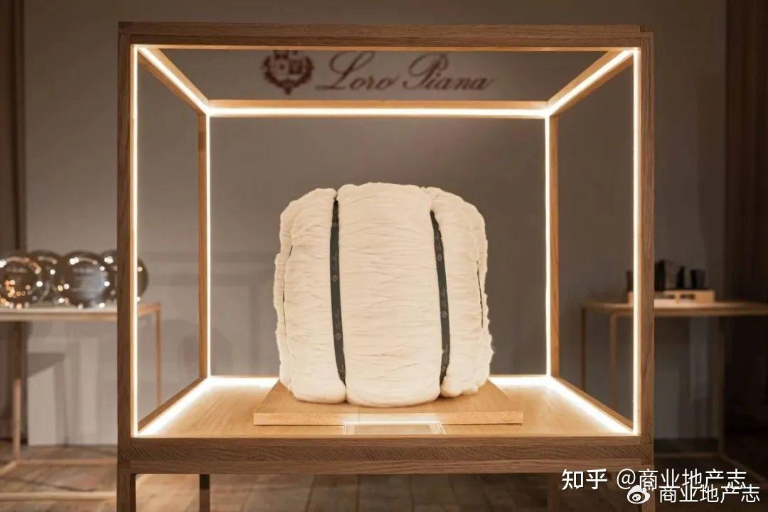 凯德首个轻资产输出项目动工成都保利时光里首批品牌出街