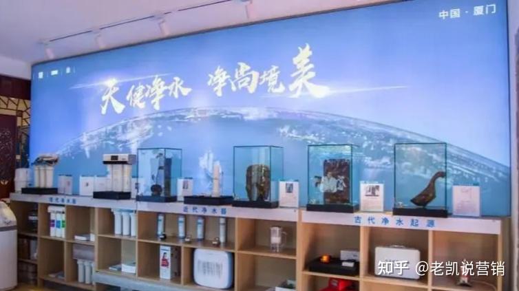 投资十万左右的小项目(投资10万以下的项目推荐)