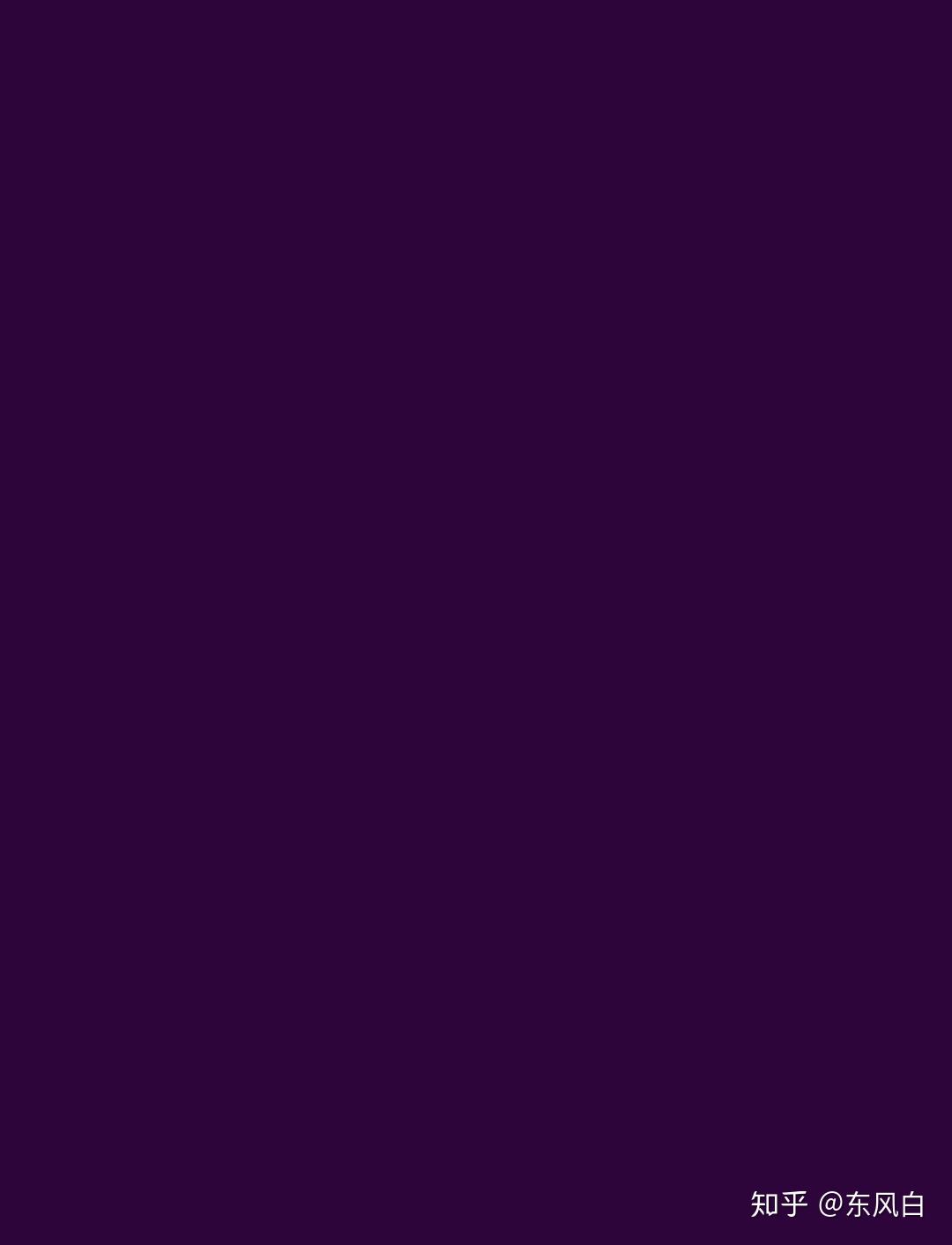 纯色的背景图 真的是 纯色哦 主色调是purple和blue的纯色壁纸 纯紫色背景图片纯色 柏然网