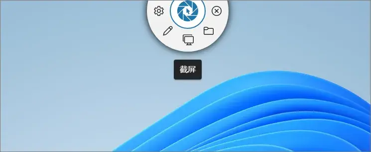 阿香婆出品,2026 年第一版,首次支持简体中文