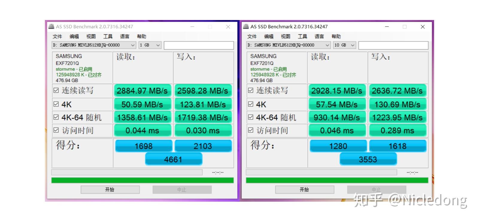 v2-47ebe792d1d9a460de0277f6dabac1ca_r.jpg