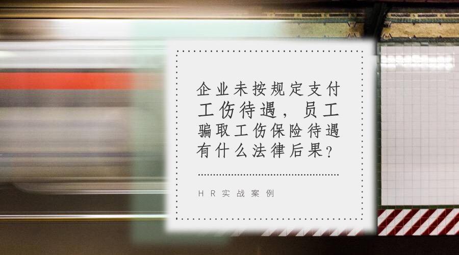 v2-47ec7a42ee6971d2ee5bf08e71cc72e9_1440w.jpg?source=172ae18b