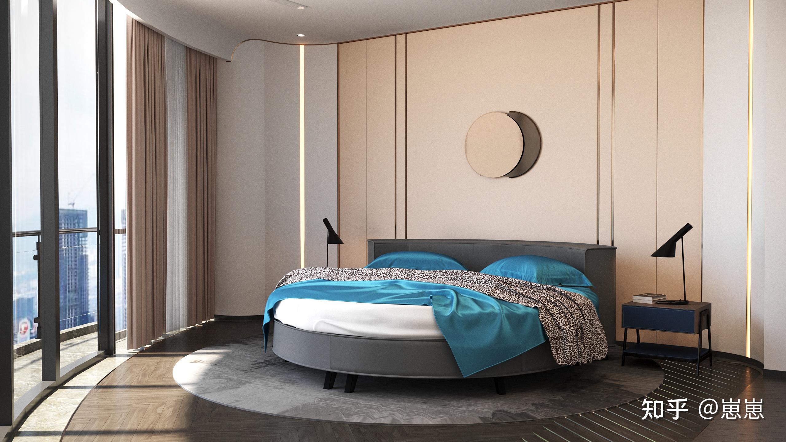 cbd家居高端寝具天然乳胶床垫