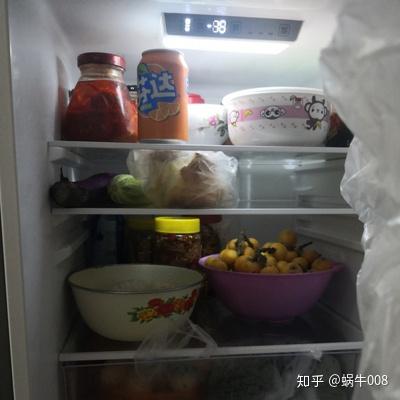 v2-47ee431a33d03fac380336fb3b82b64e_b.jpg