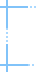 ppt制作教案