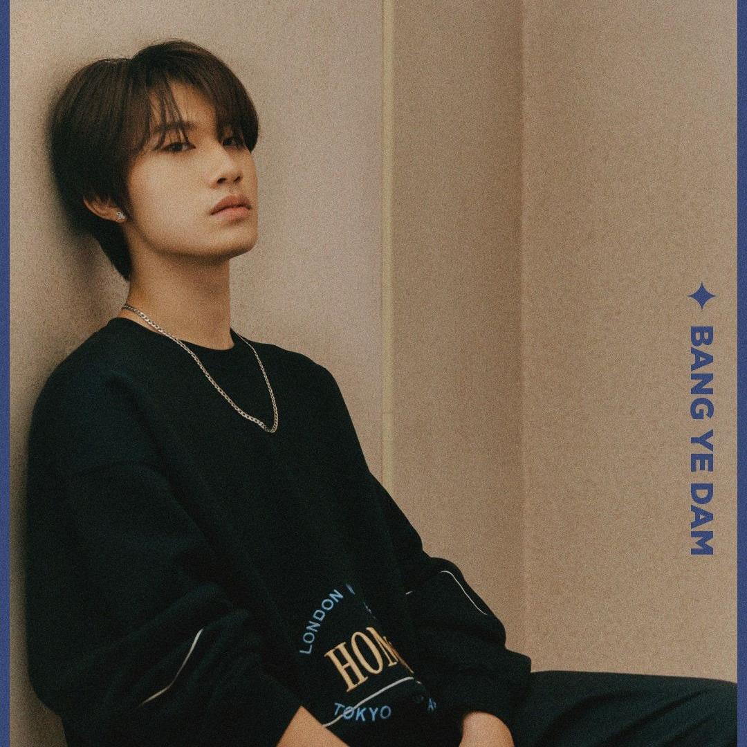 treasure观察日记——yg底牌?(多图长文,有修改,十二人)