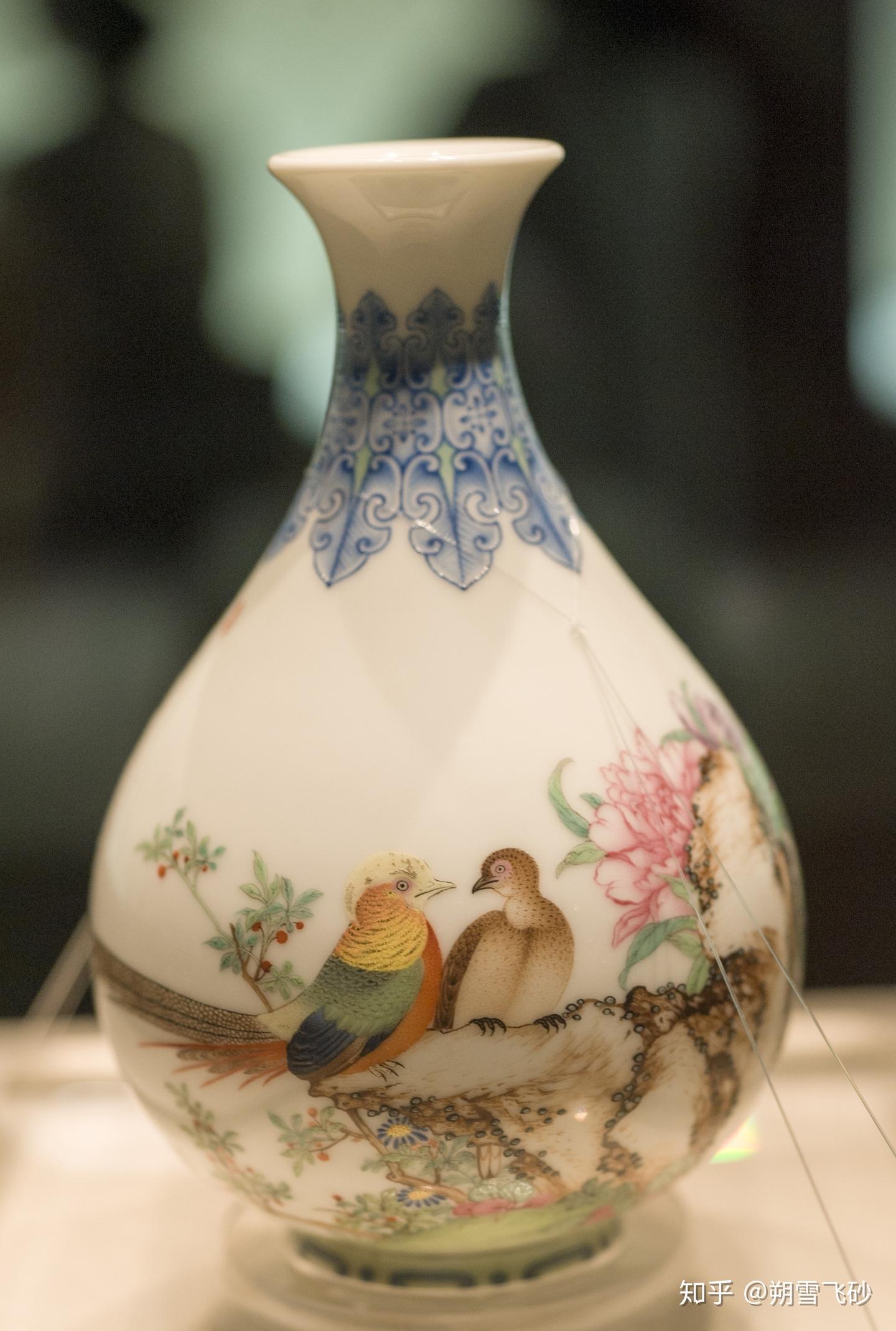 中国古美術.古青銅製.鳥樽.酒器 泡立てよ 古酒器 祭祀