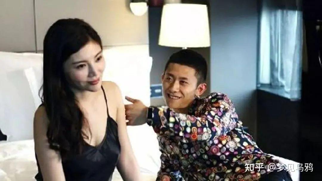 怎样才能当上大嫂 v2-47f24baa30888750af1c8aa10d4dfa12_r.jpg