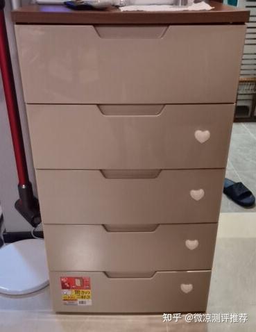 收纳柜品牌推荐 21年储物柜客厅 卧室 玩具 抽屉式收纳柜怎么选 柜子储物柜收纳柜哪个好 8月更新 知乎