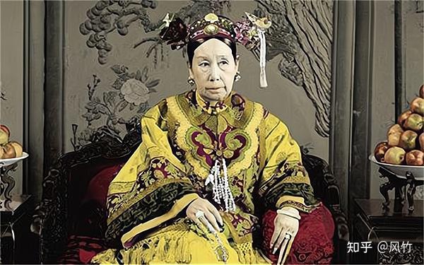 如果光绪帝的变法成功了,中国的历史将何去何从? - 知乎