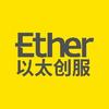 网红利用自身品牌和影响力做电商 都有哪些模式 难点在哪 知乎 网红利用自身品牌和影响力做电商 都有哪些模式 难点在哪 知乎