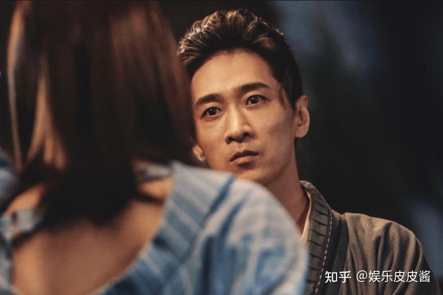 离开6年了,曾经被“开心麻花”力捧的王宁,如今过得如何? - 知乎
