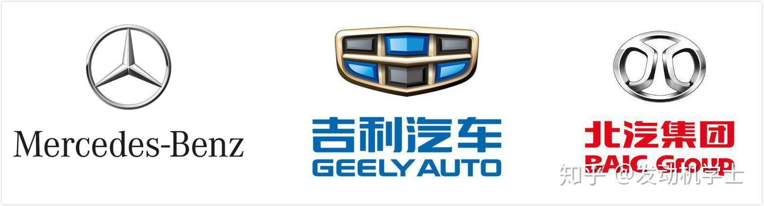 吉利汽车公布6月销量128449台暴涨61累计76万台