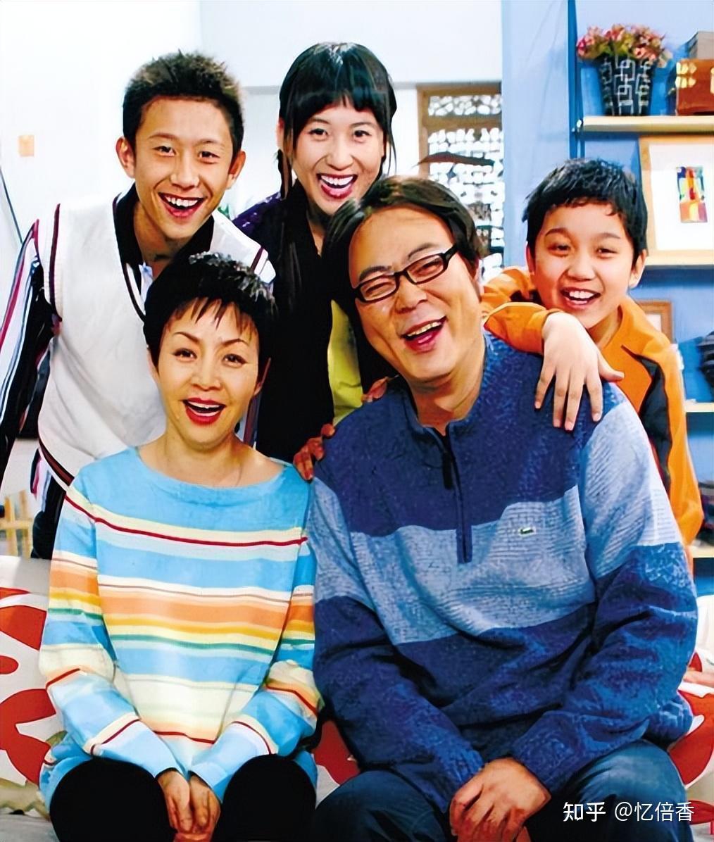 高亚麟出轨,家暴上热搜! "细品名人"当年采访他撰文惹纠纷