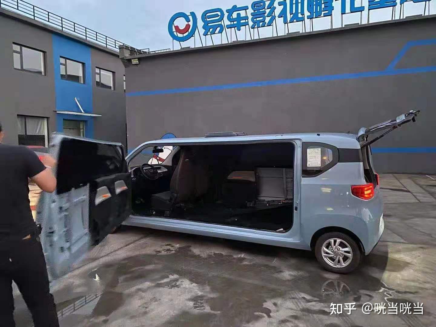 如何装车窗玻璃 v2-47fda4f92ca0eb80f1955aa3b8a4f4fe_r.jpg