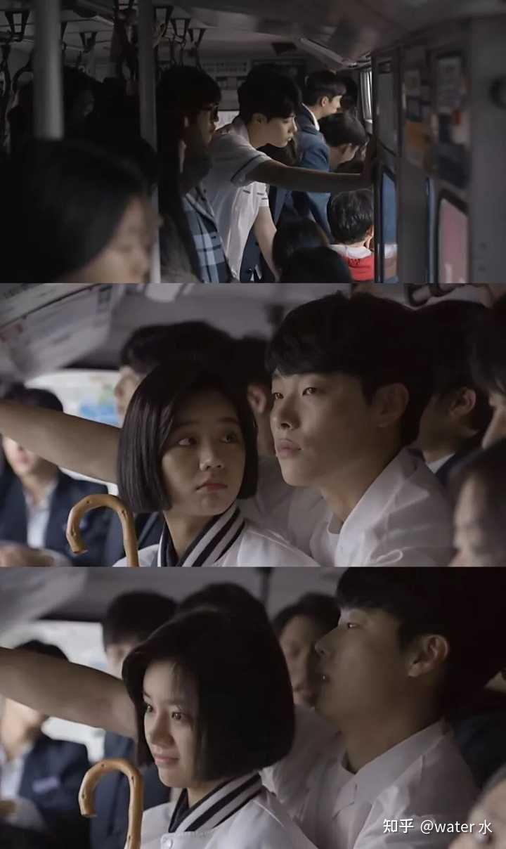 有没有请回答1988里德善和狗焕同框的壁纸