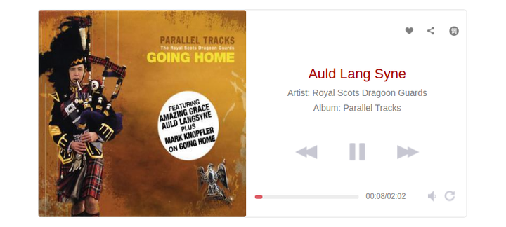 Shell脚本制作 落网 音乐播放器 完 知乎