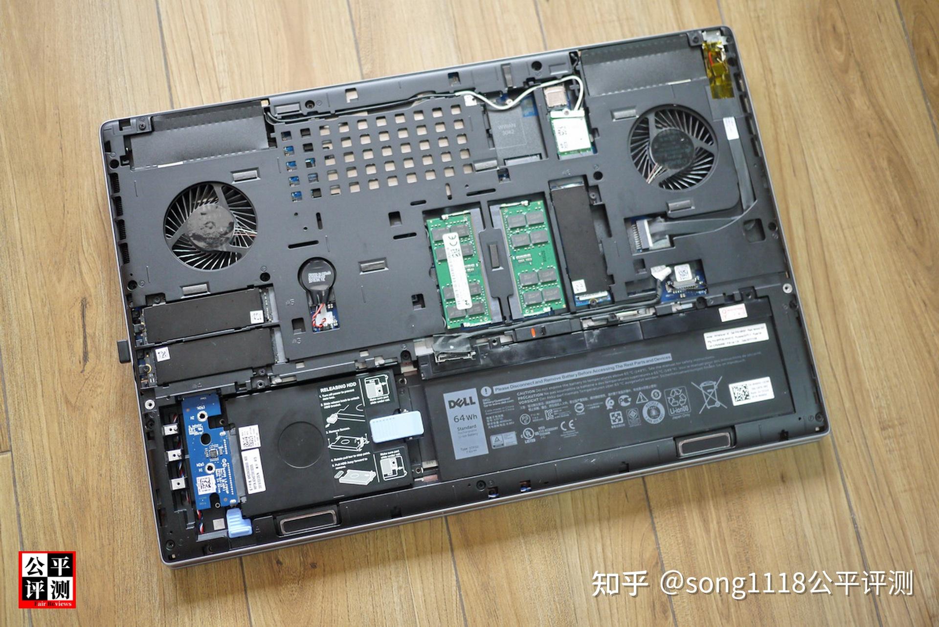 笔者连接了技嘉aorus rtx2070 gaming box雷电3外置外接显卡盒进行